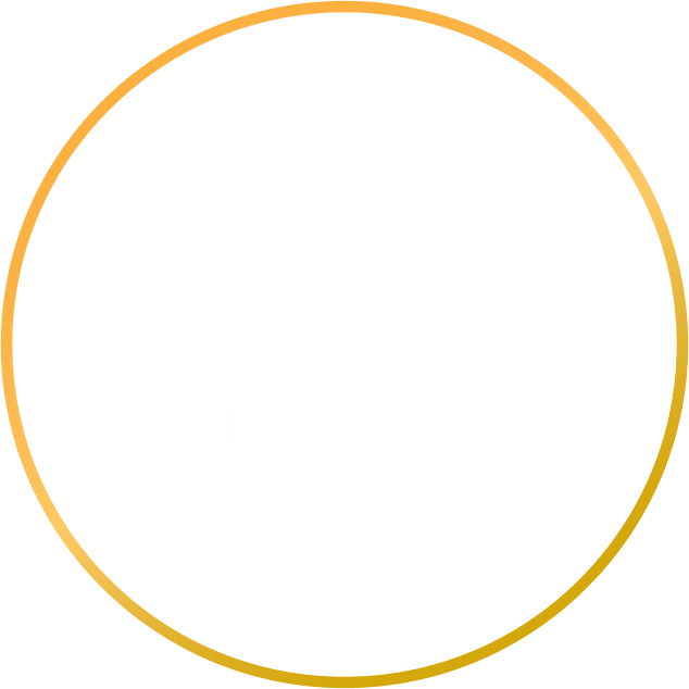 Rights Chocolate