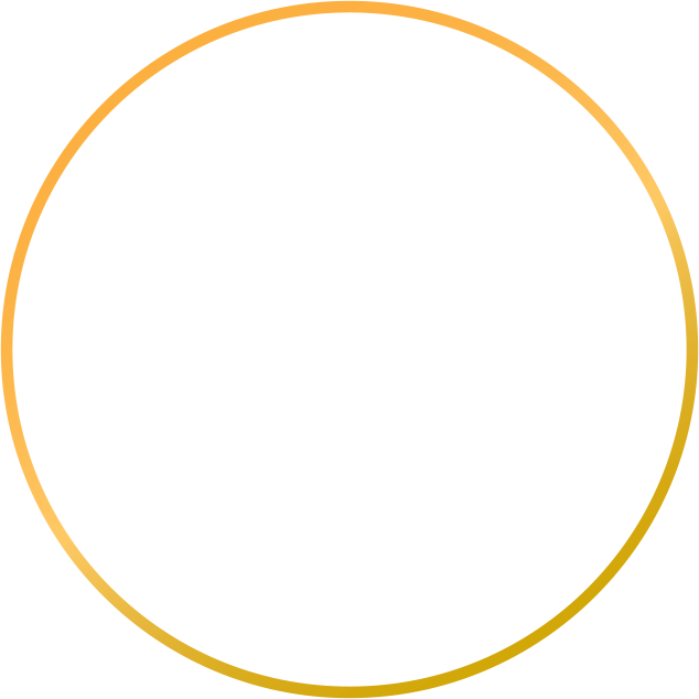 Rights Chocolate